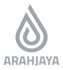 Arahjaya